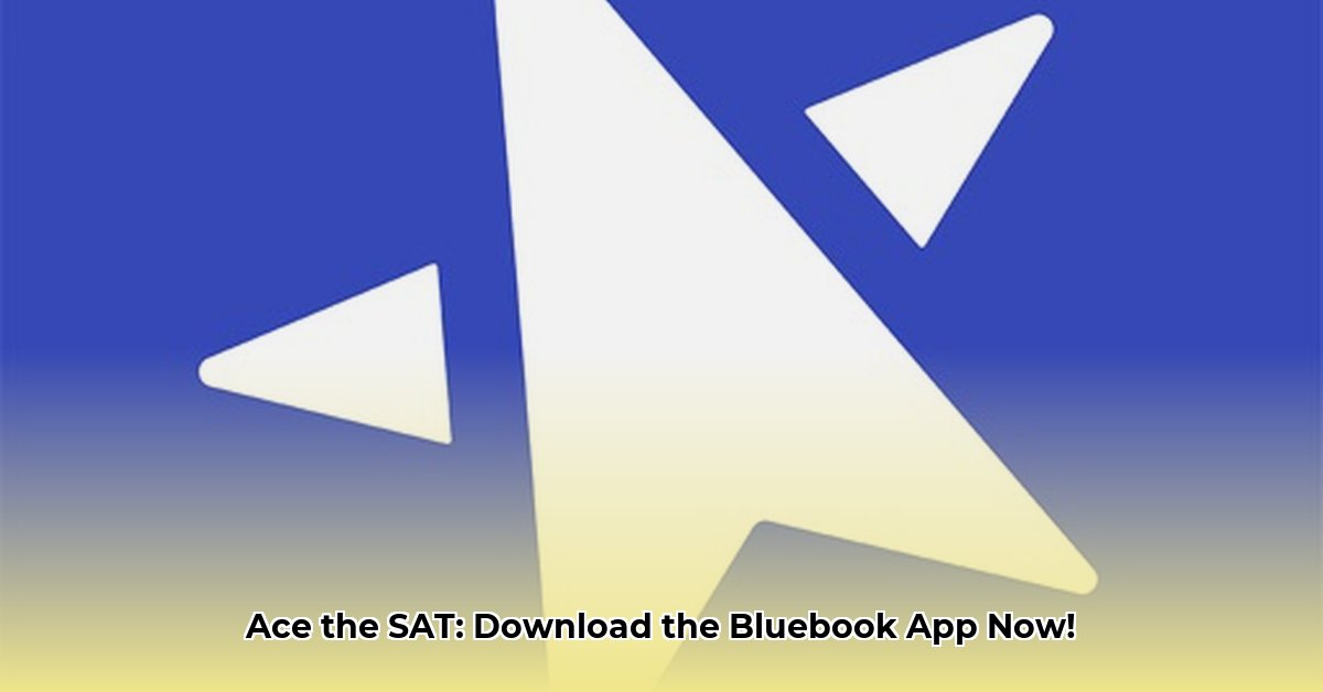 download-bluebook-app-sat